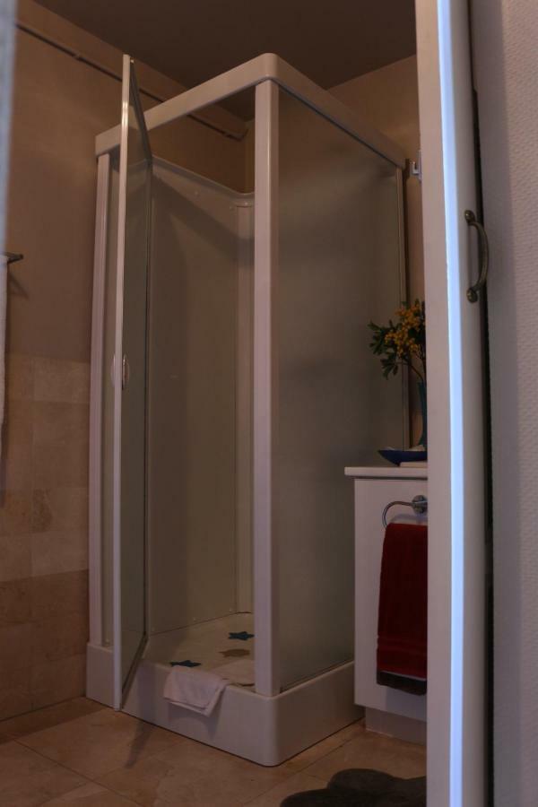 Studio Elisabeth Apartment Брюж Екстериор снимка